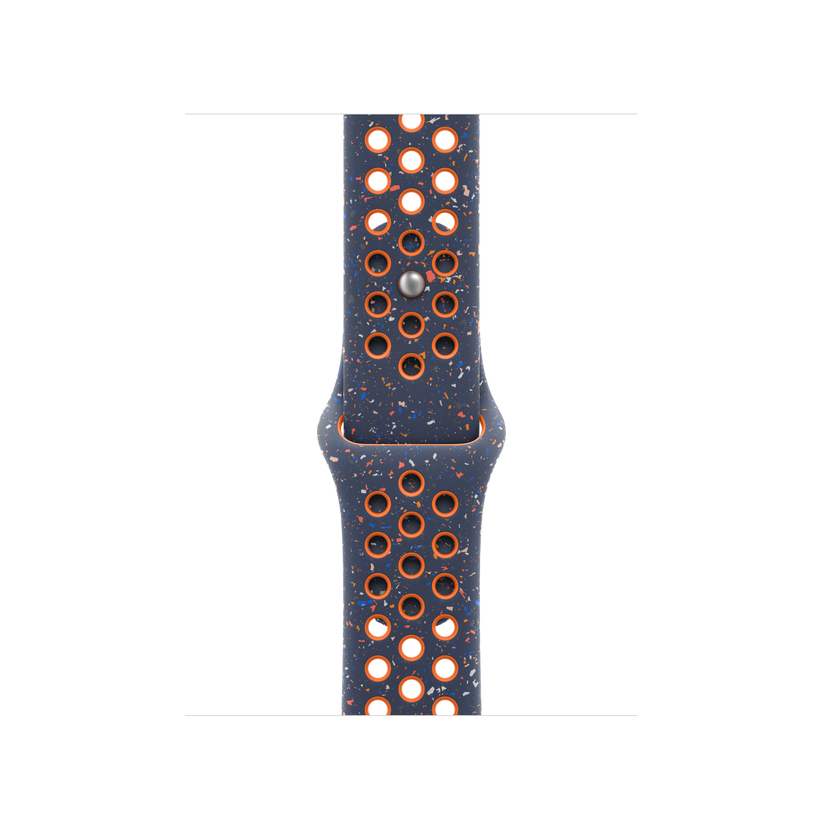 Apple Watch Nike Sport Band