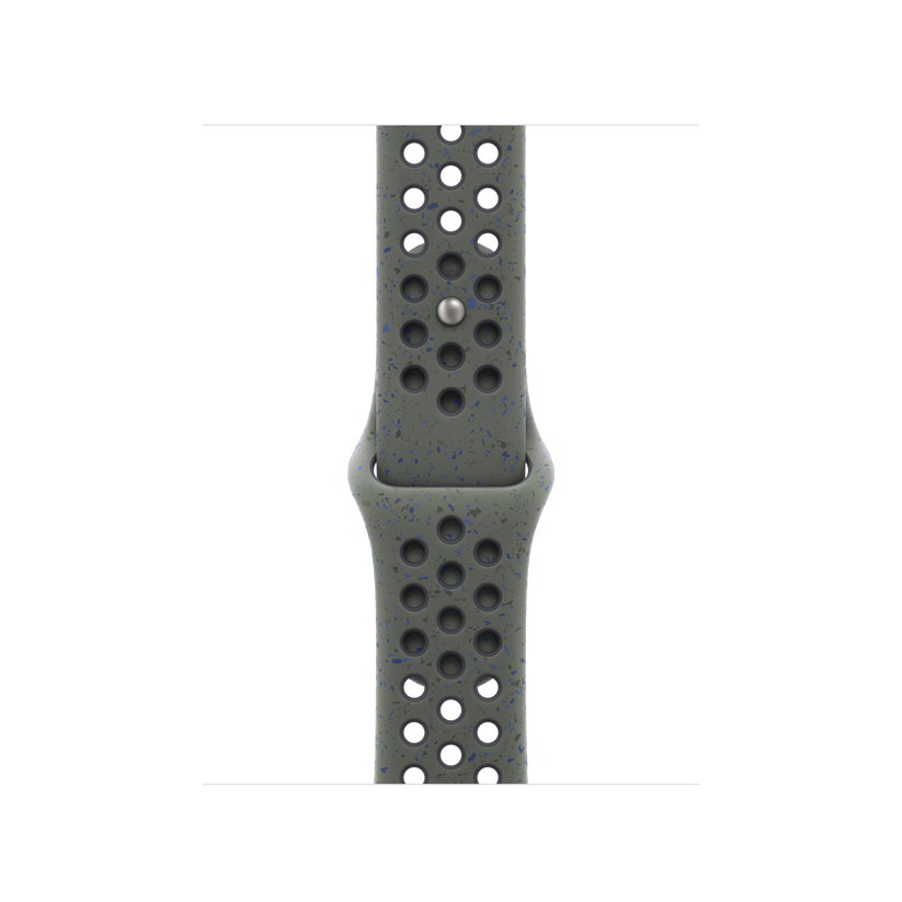 Apple Watch Nike Sport Band