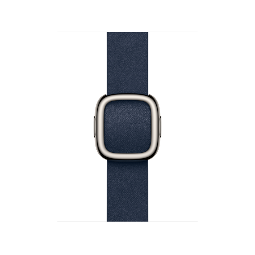 Apple Watch Modern Buckle