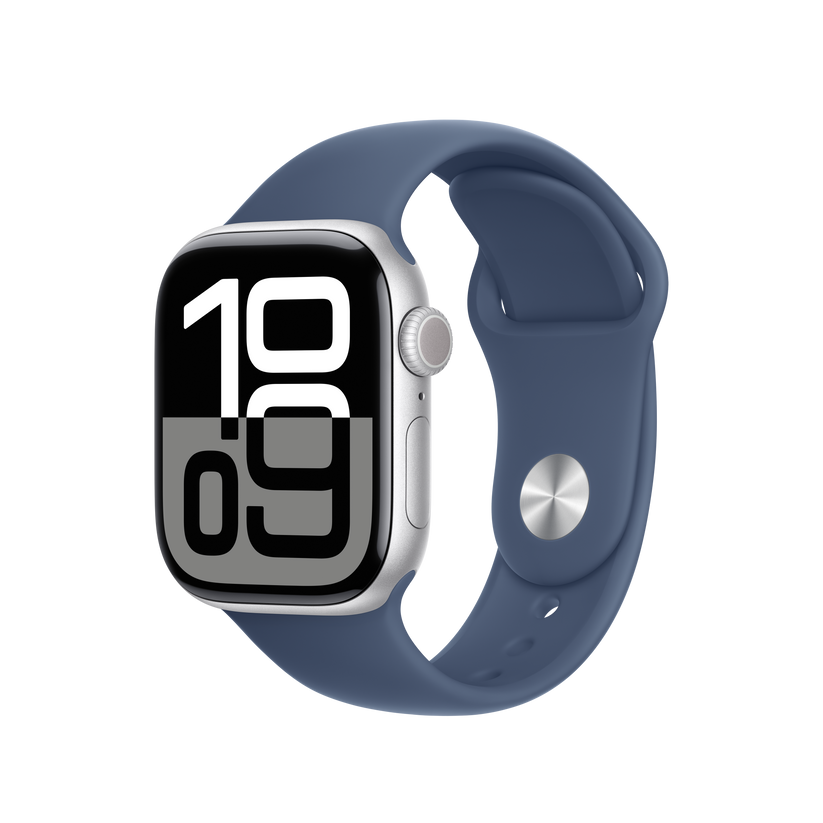 Apple Watch Sport Band
