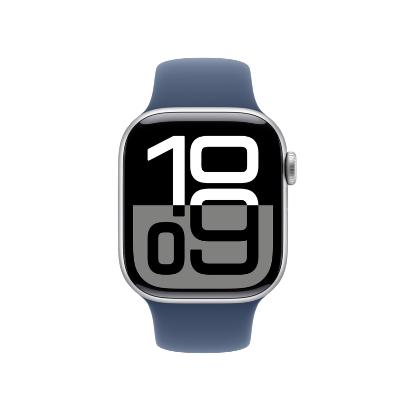 Apple Watch Sport Band