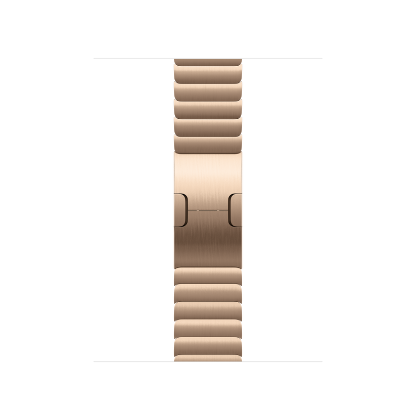 Apple Watch Link Bracelet