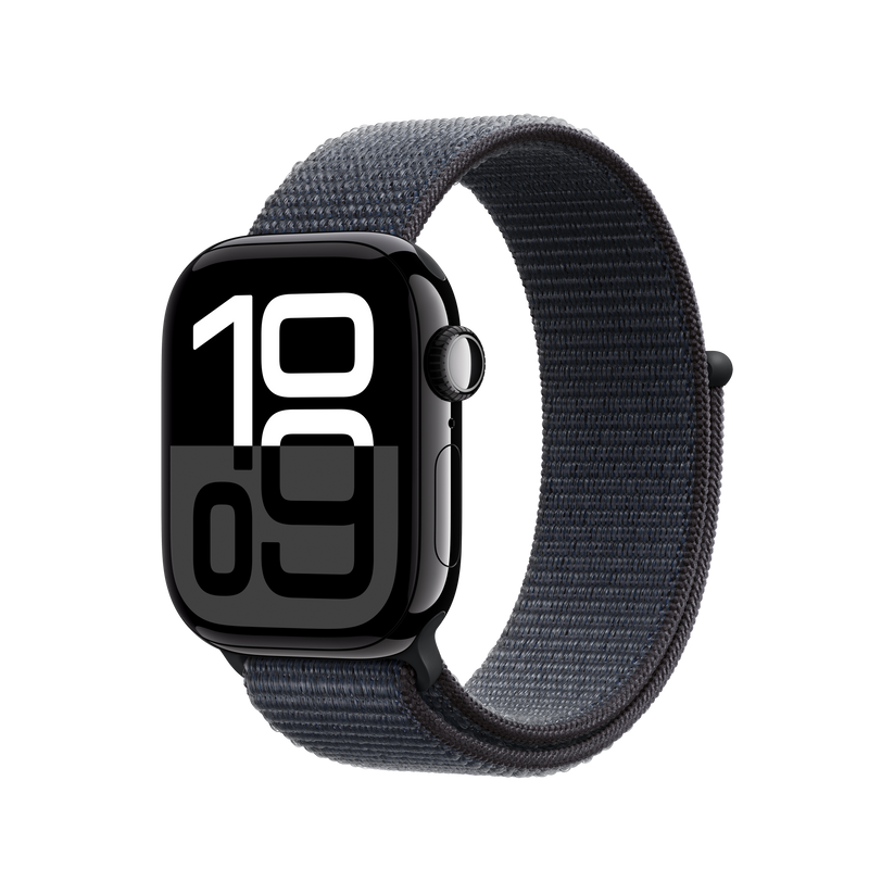 Apple Watch Sport Loop
