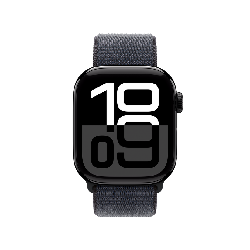 Apple Watch Sport Loop