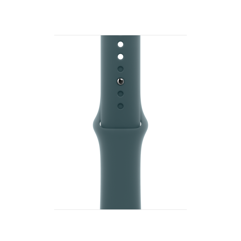 Apple Watch Sport Band