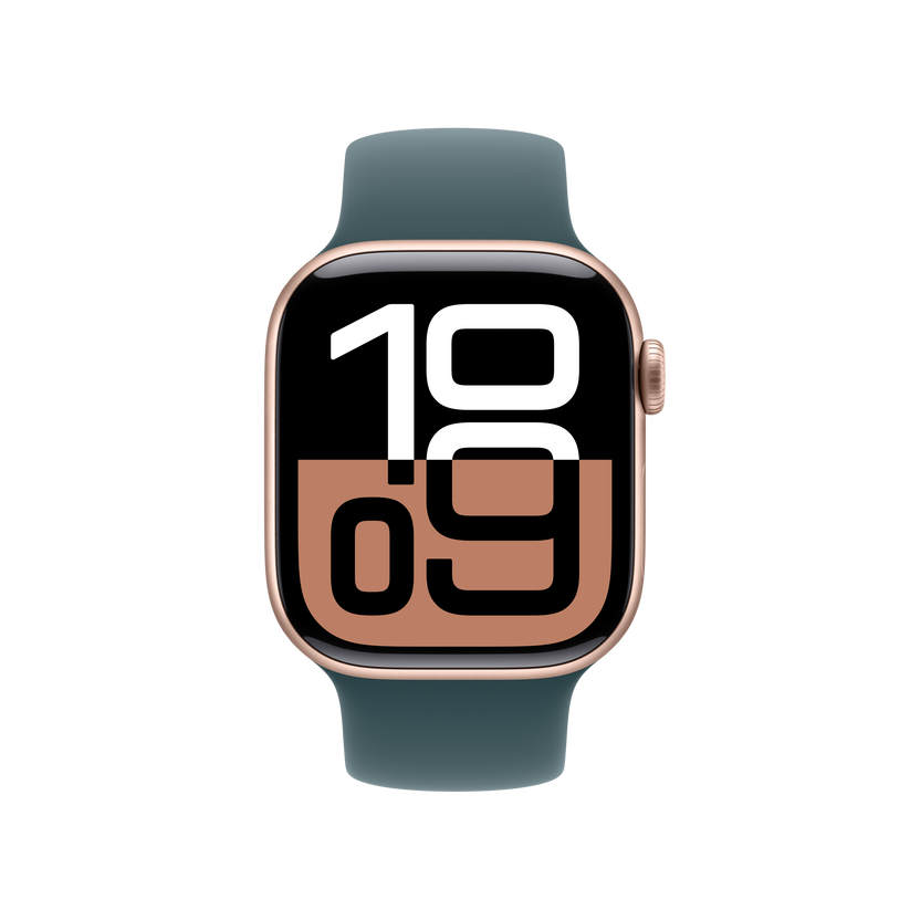 Apple Watch Sport Band