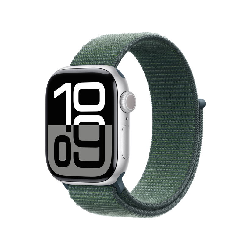 Apple Watch Sport Loop
