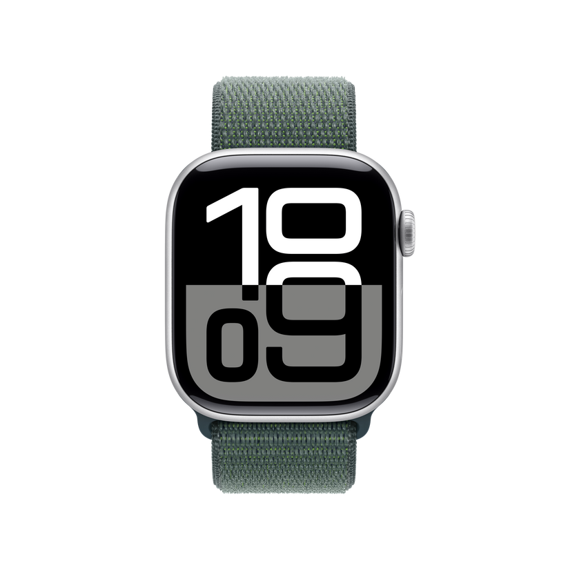 Apple Watch Sport Loop