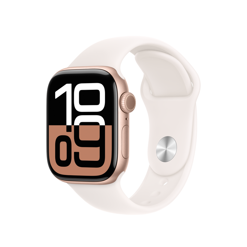 Apple Watch Sport Band