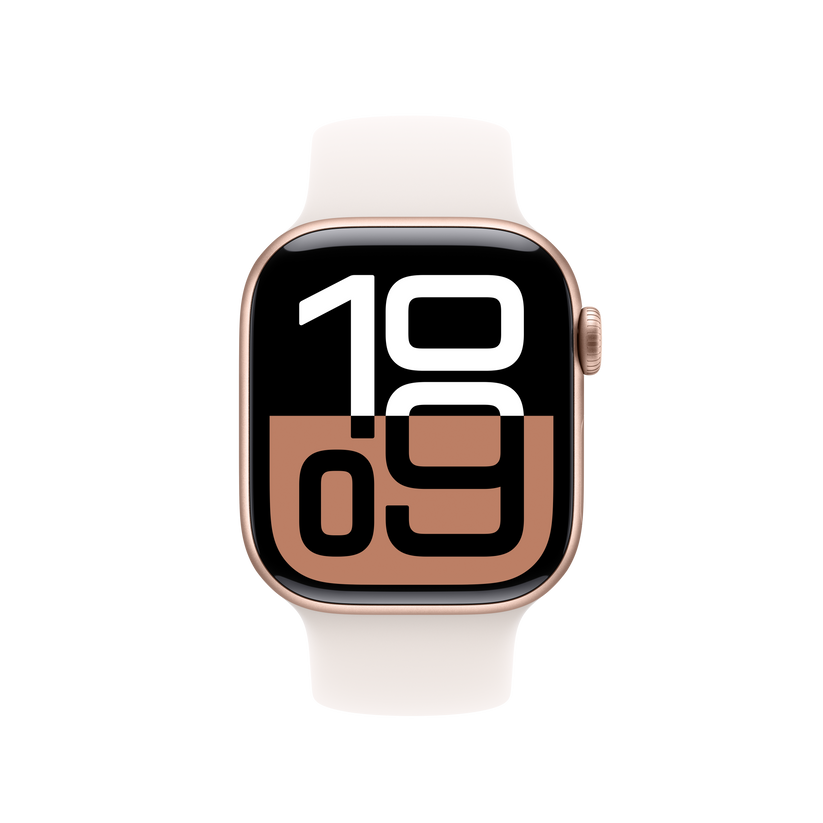 Apple Watch Sport Band