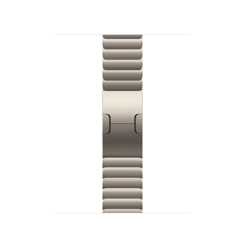 Apple Watch Link Bracelet