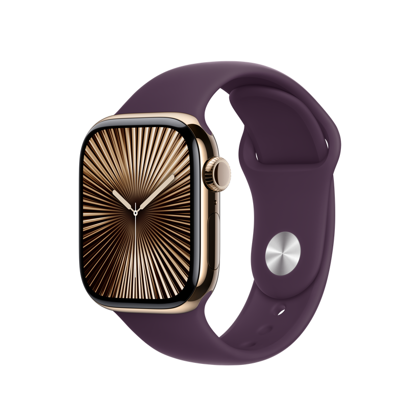 Apple Watch Sport Band