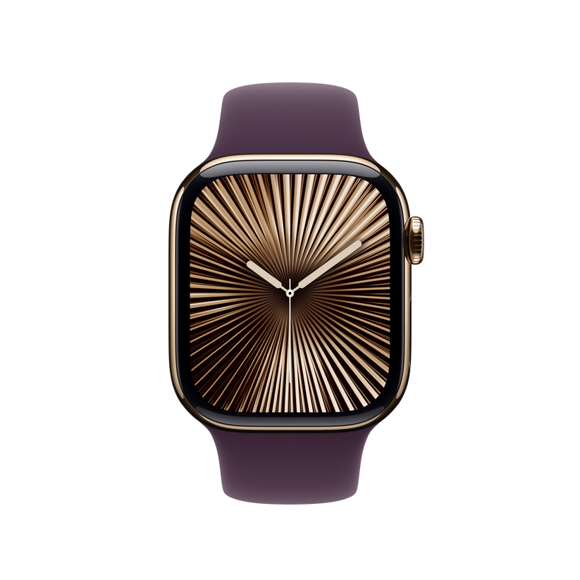 Apple Watch Sport Band