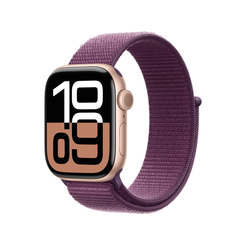 Apple Watch Sport Loop