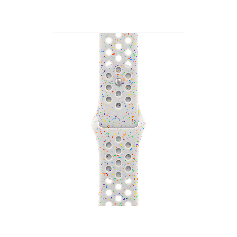 Apple Watch Nike Sport Band
