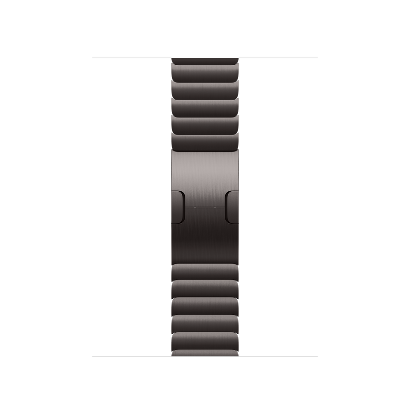 Apple Watch Link Bracelet
