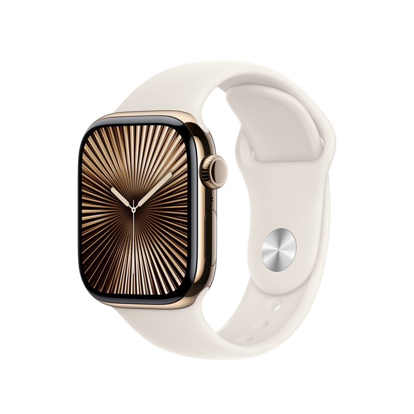 Apple Watch Sport Band