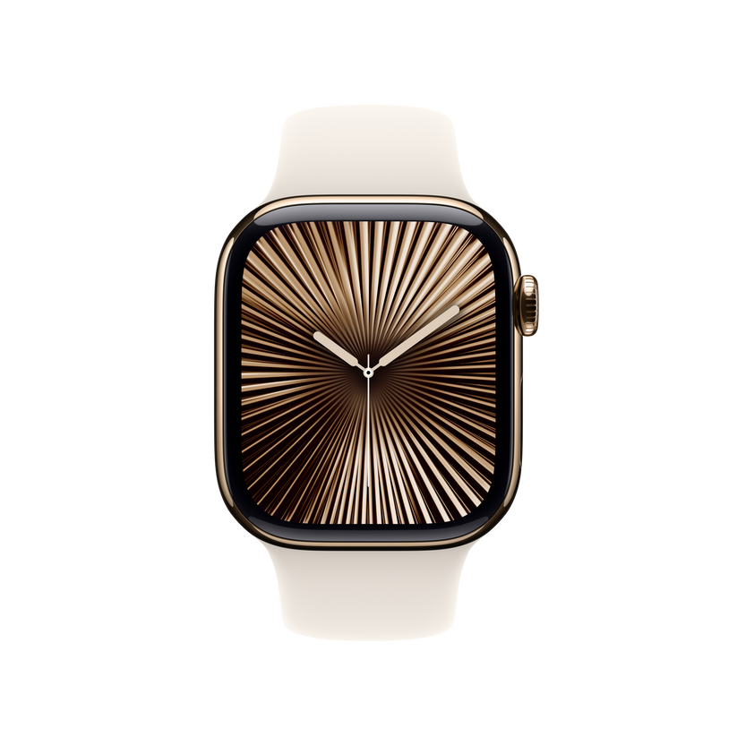 Apple Watch Sport Band