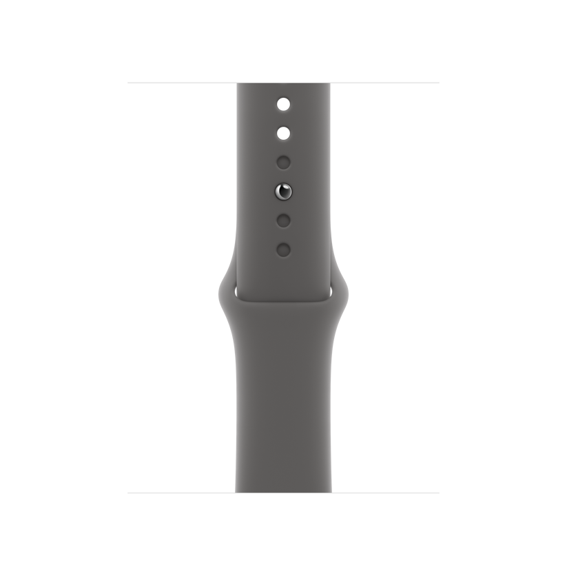 Apple Watch Sport Band