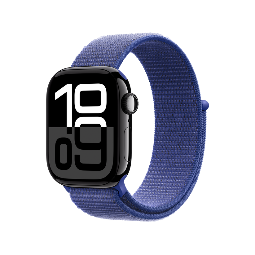 Apple Watch Sport Loop
