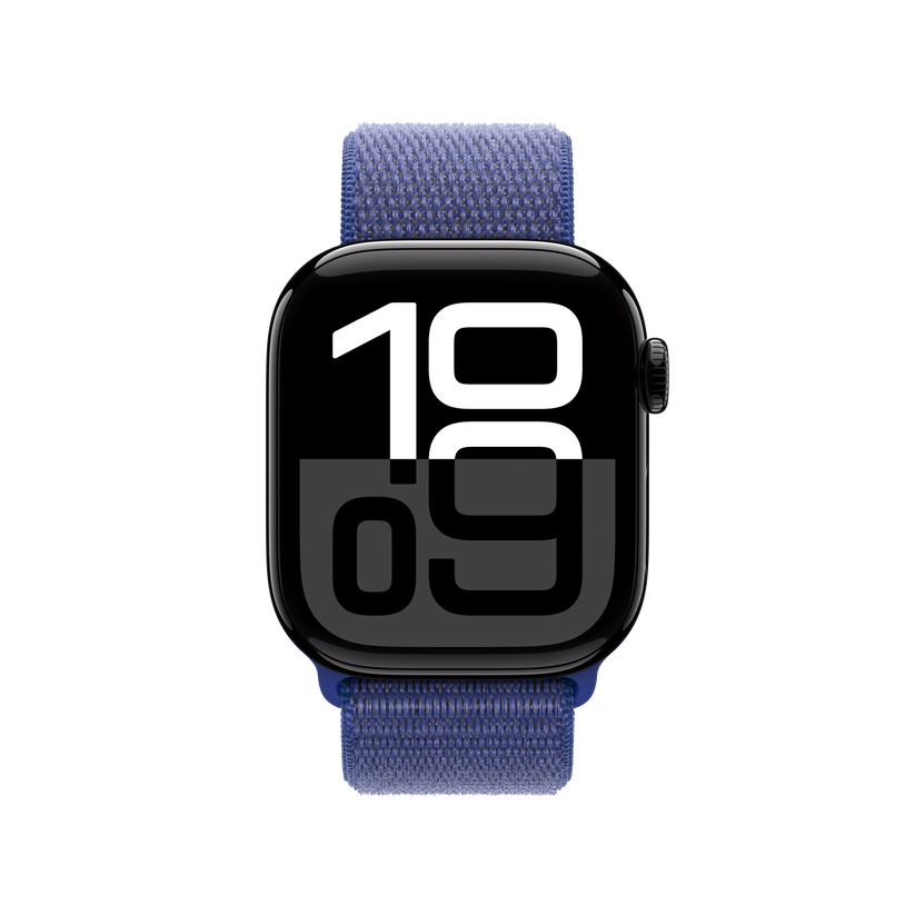 Apple Watch Sport Loop
