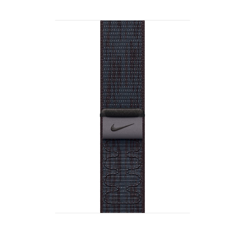 Apple Watch Nike Sport Loop