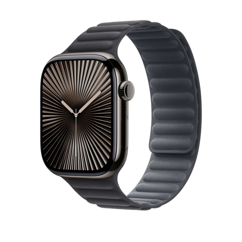 Apple Watch Magnetic Link