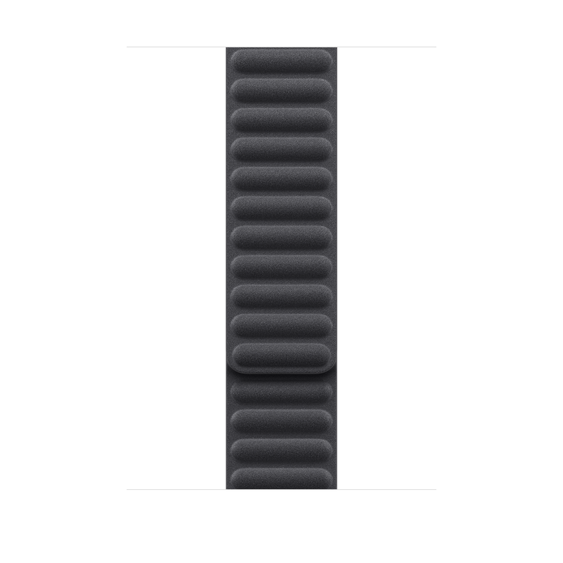 Apple Watch Magnetic Link