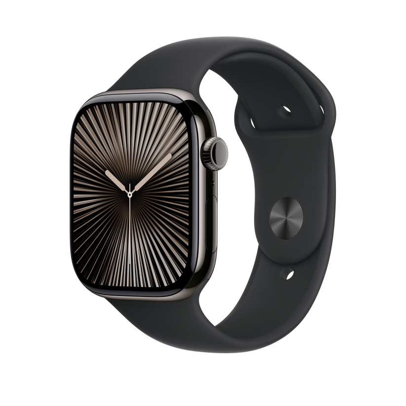 Apple Watch Sport Band