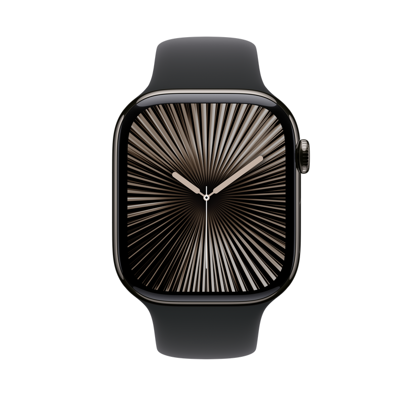 Apple Watch Sport Band