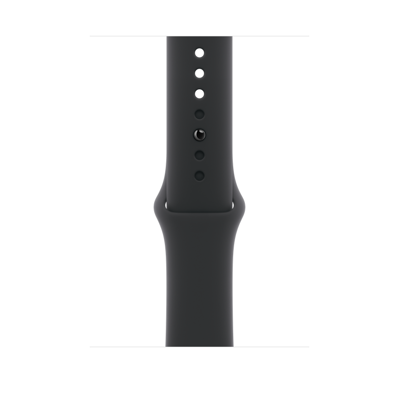 Apple Watch Sport Band