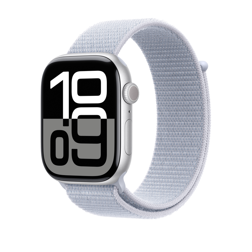 Apple Watch Sport Loop