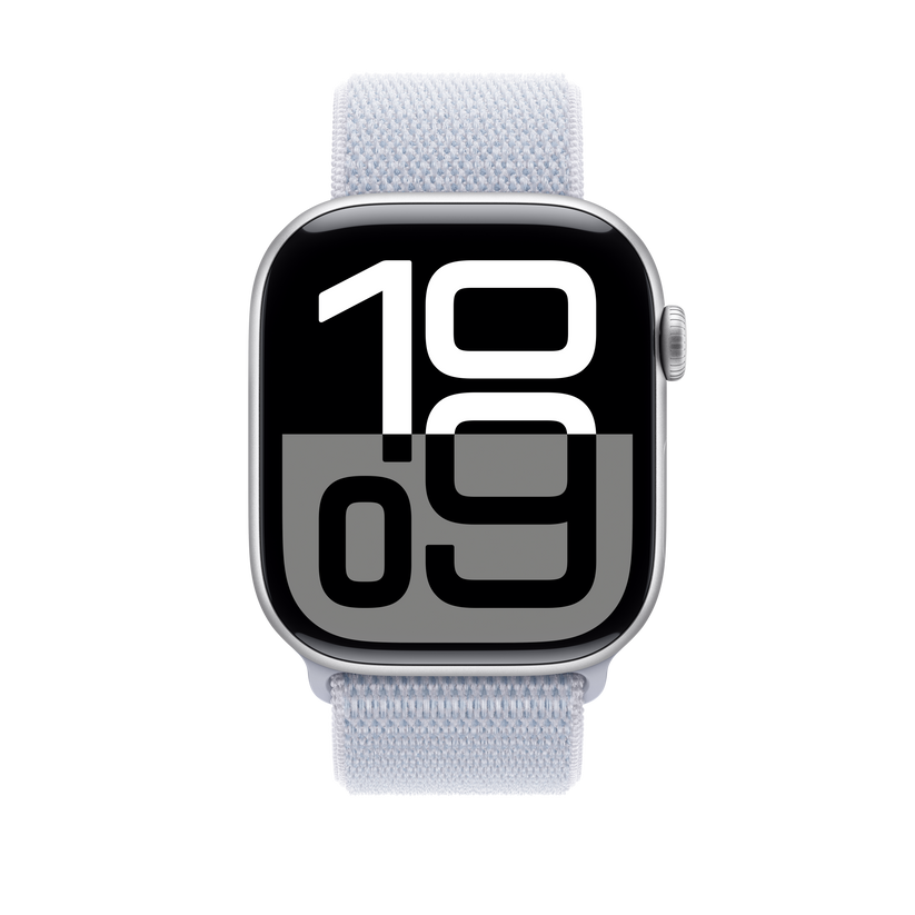 Apple Watch Sport Loop