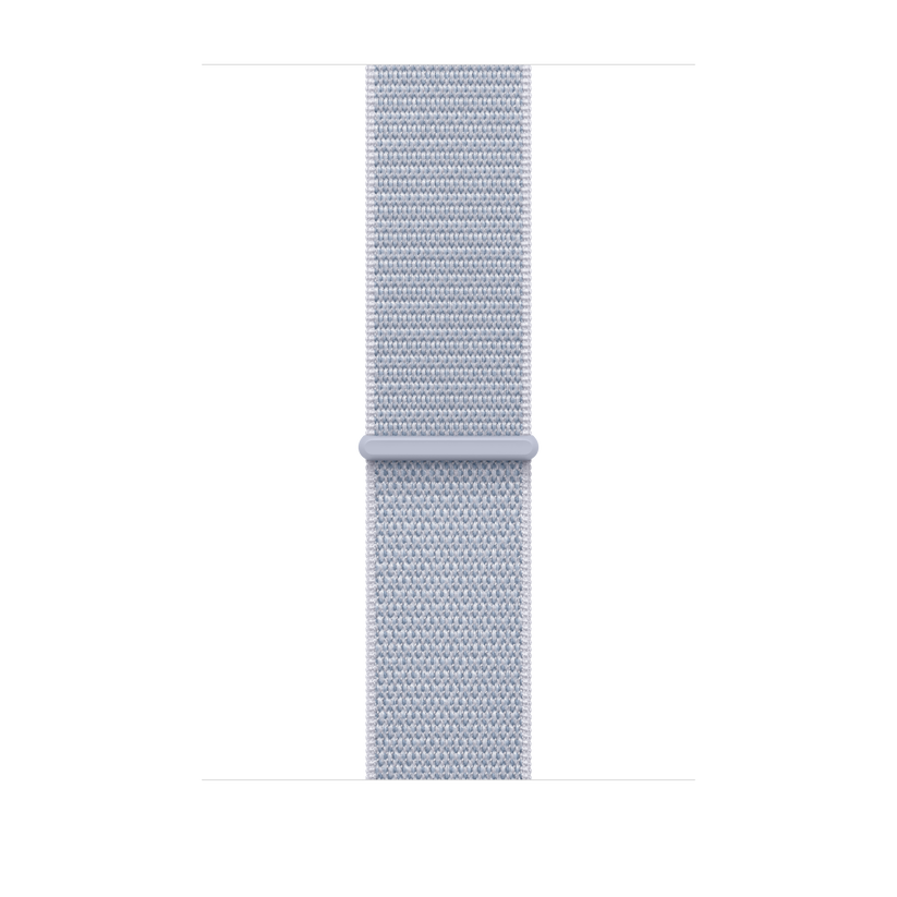 Apple Watch Sport Loop