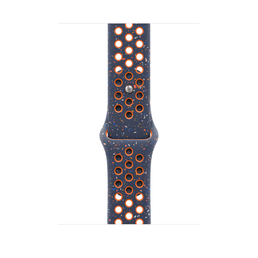 Apple Watch Nike Sport Band