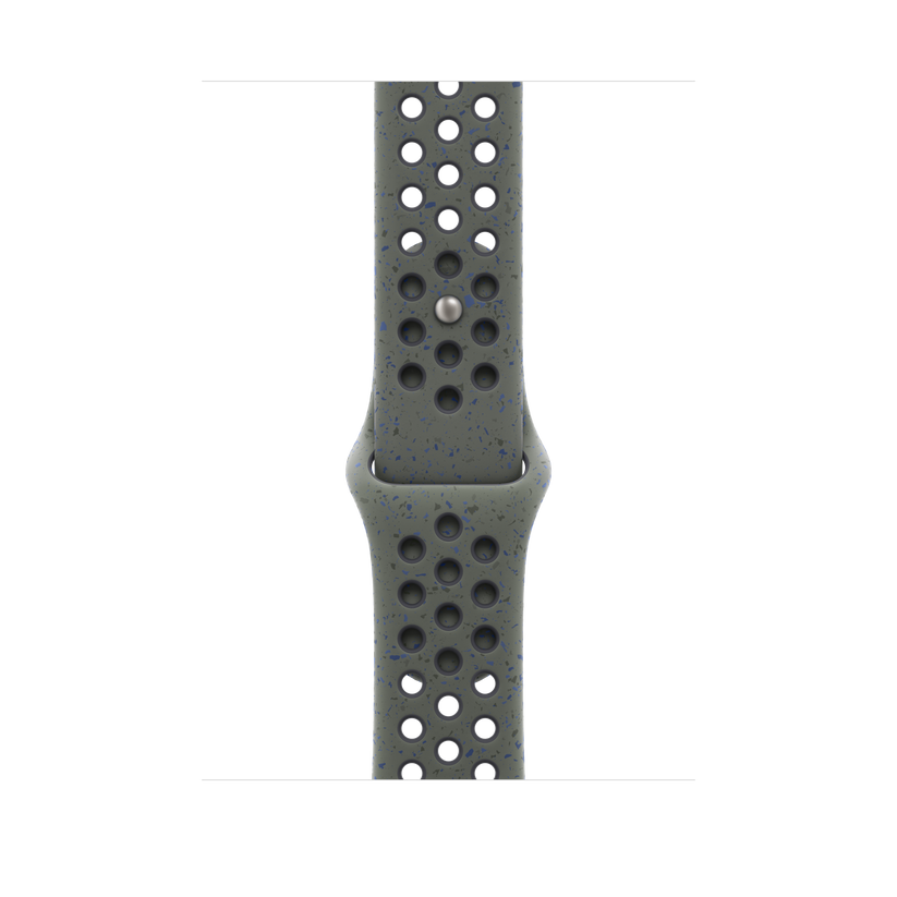 Apple Watch Nike Sport Band
