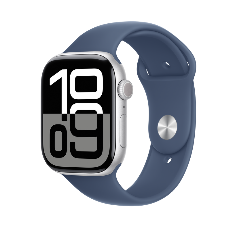 Apple Watch Sport Band