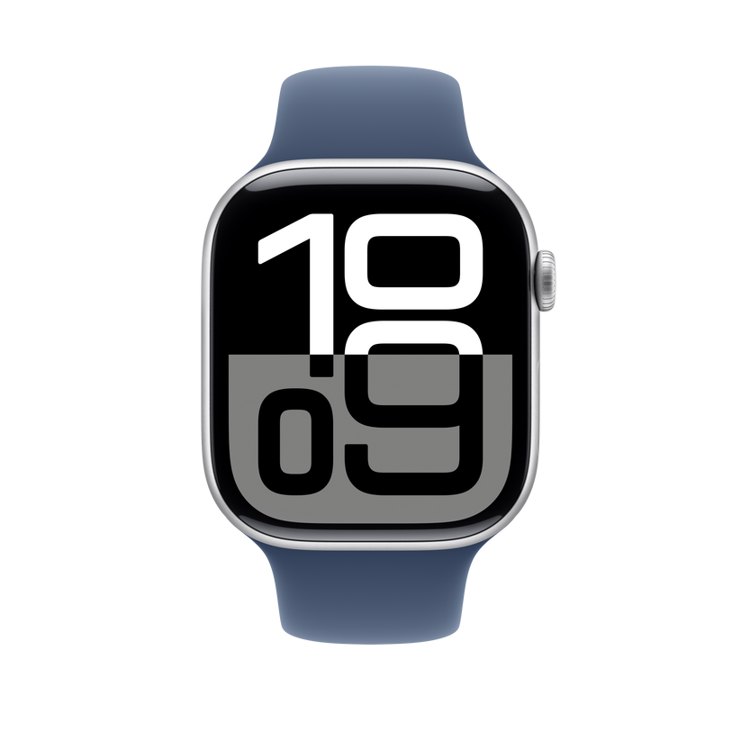 Apple Watch Sport Band