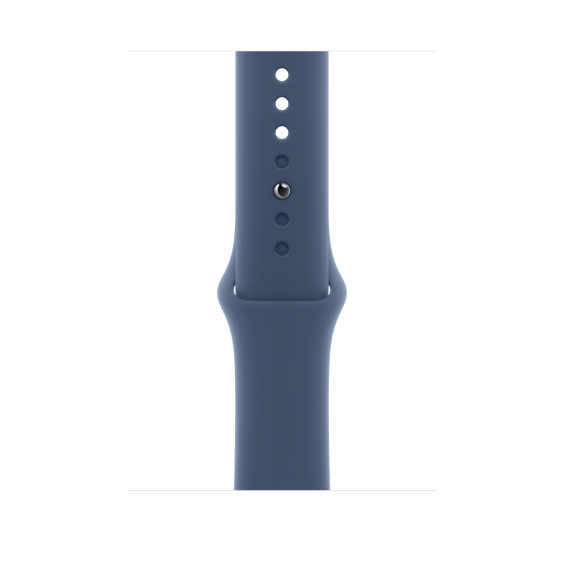Apple Watch Sport Band