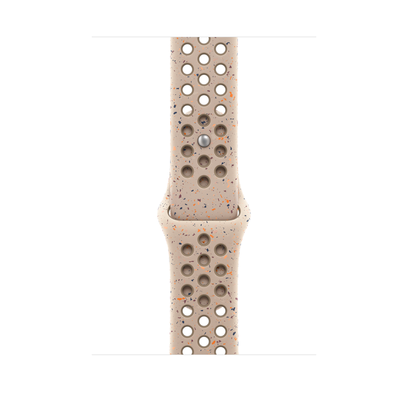 Apple Watch Nike Sport Band