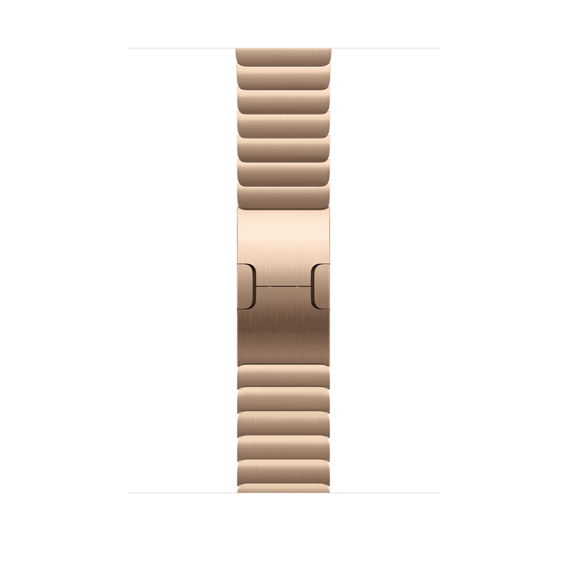 Apple Watch Link Bracelet