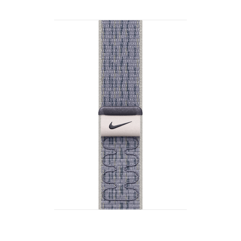 Apple Watch Nike Sport Loop