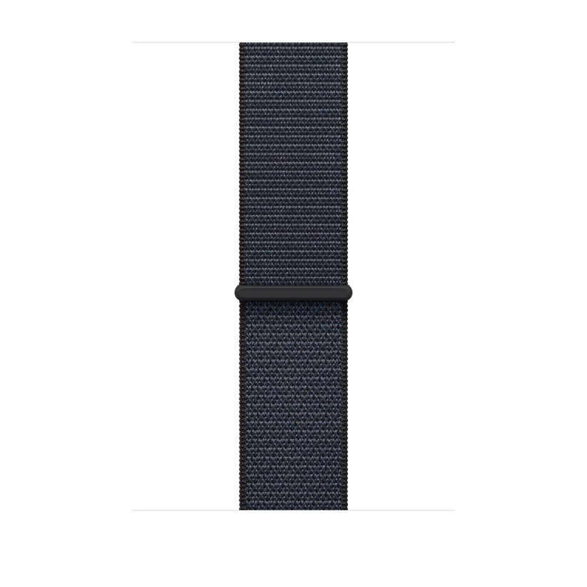 Apple Watch Sport Loop