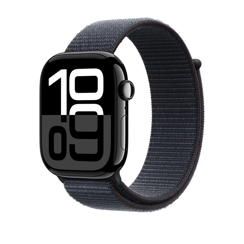 Apple Watch Sport Loop