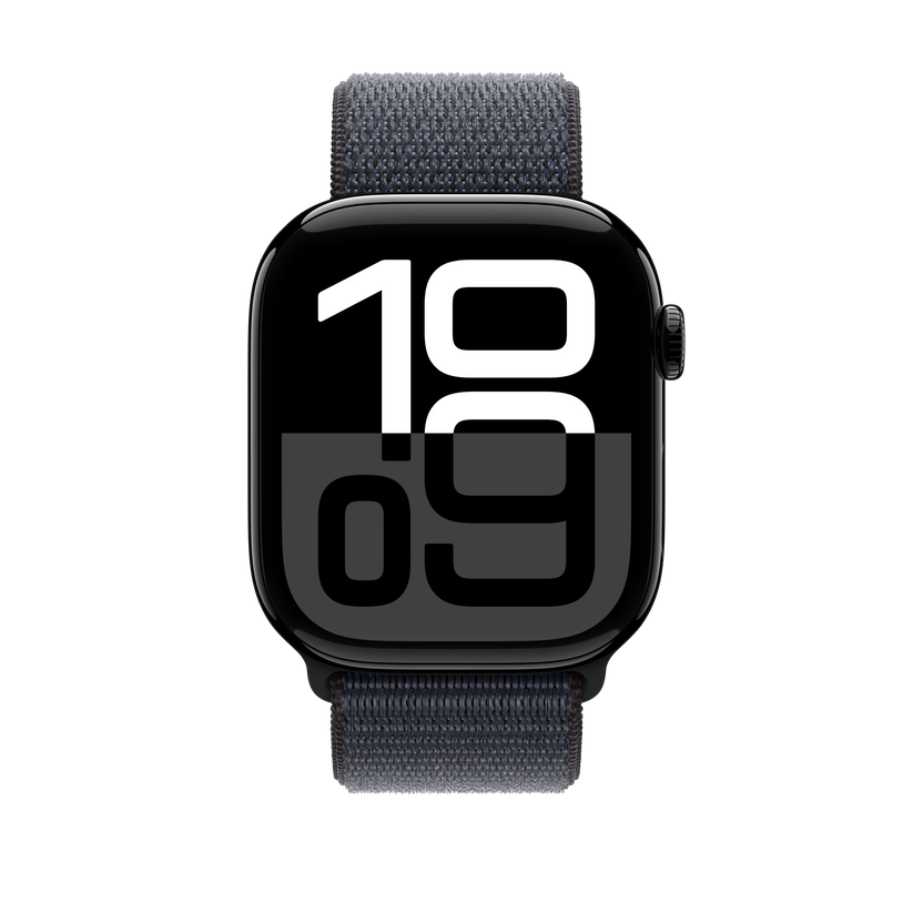 Apple Watch Sport Loop