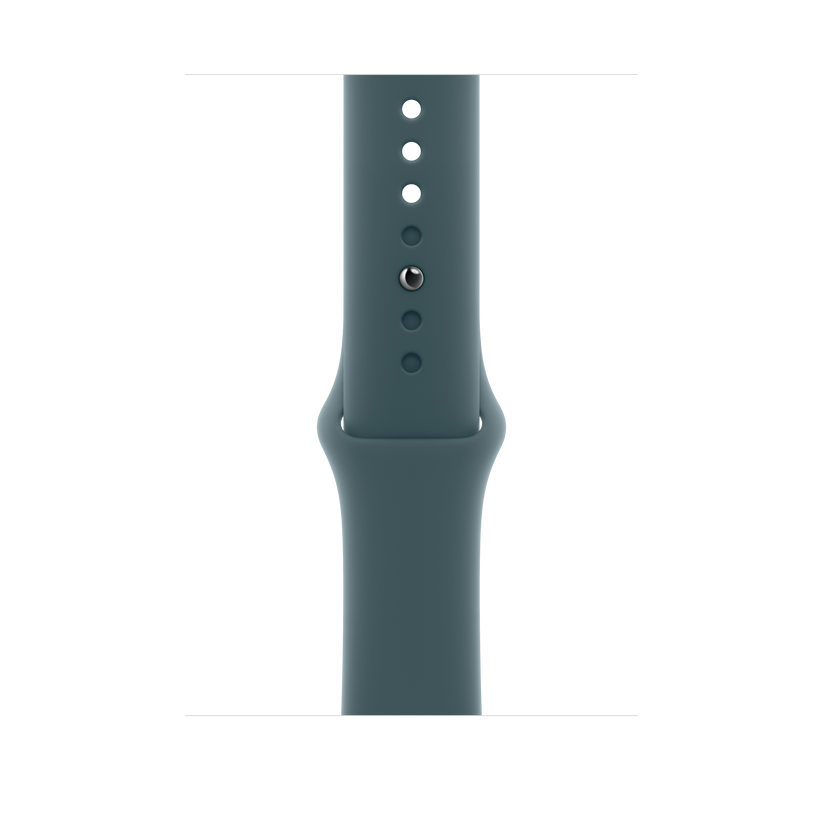 Apple Watch Sport Band