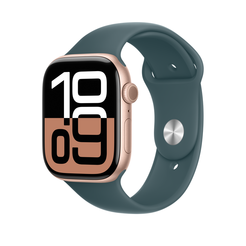 Apple Watch Sport Band