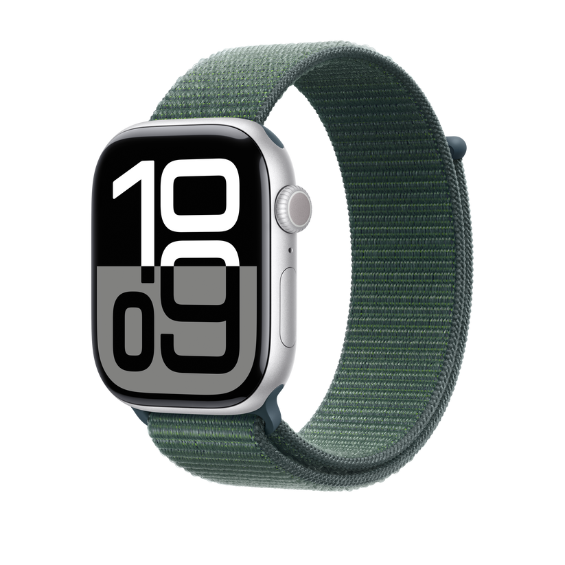 Apple Watch Sport Loop