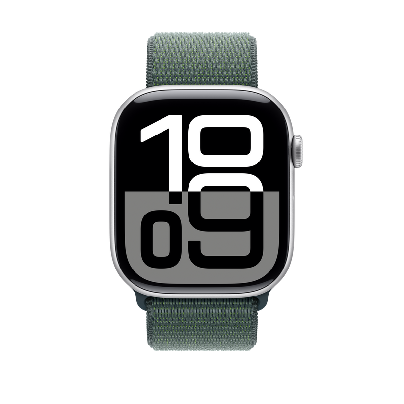 Apple Watch Sport Loop