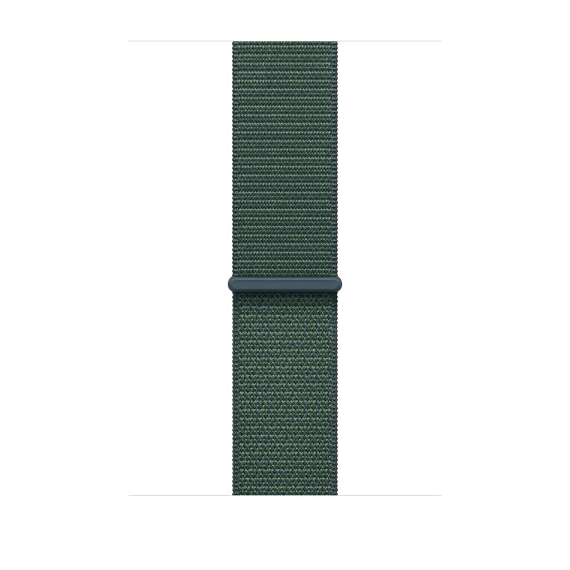 Apple Watch Sport Loop